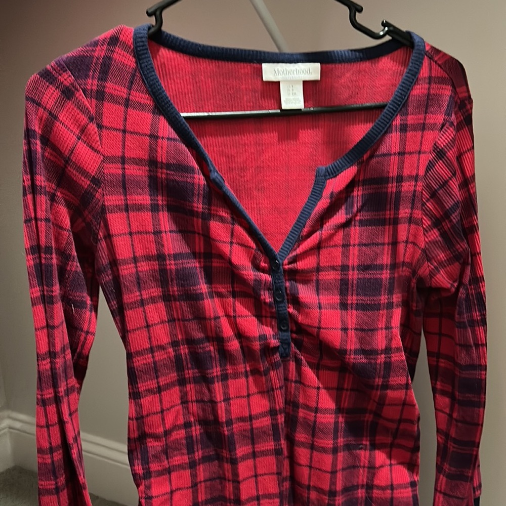 Comfortable Maternity Clothes, Maternity Wear - image 3